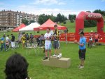 Carrera Los Pericones 072.JPG