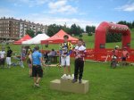 Carrera Los Pericones 073.JPG