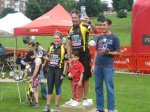 Carrera Los Pericones 075.JPG