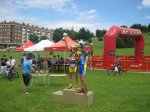 Carrera Los Pericones 076.JPG