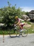 torcal.JPG