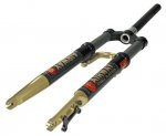 FRM 1190G 900EUROS 85MM.jpg