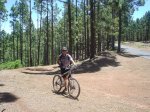 DSC01910.JPG