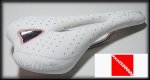 slr_gelflow_weiss07.jpg