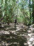 DSC01915.JPG