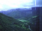 PIC_0033.JPG
