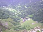 PIC_0037.JPG