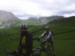 PIC_0060.jpg