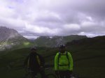 PIC_0061.jpg