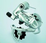 shimano_xt_2k7_pr.jpg