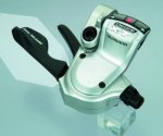 shimano_xt_2k7_ra.jpg
