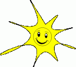 sol.gif