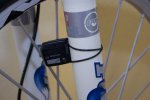 Sensor inalambrico Sigma.jpg