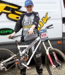 20060607_DANNY_HART_BIKE_RIDER.jpg