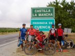 Copia (2) de Imagenes nieve y bici 211.jpg