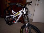 balfa bb7.jpg