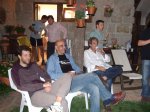 Buitrago 043 (Medium).jpg