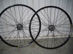 ruedas 01.JPG
