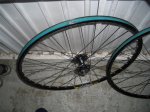 ruedas 03.JPG