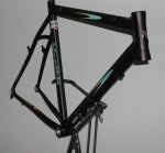 kinetic640.jpg