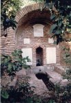 fuente batres garcilaso.jpg