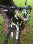 m_kona 005.jpg