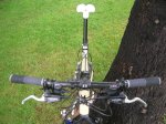 m_kona 021.jpg