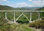 _presentacion_grupo_puentes_17[1].jpg