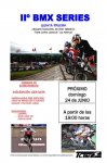 Cartel IIÂº BMX SERIES 5Âª prueba.jpg