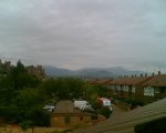 Imagen005.jpg