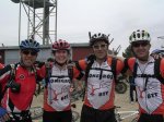 Tridente 031.jpg