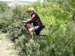 DSC00821_redimensionar.JPG