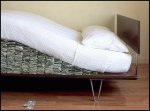 La cama de la pantoja.jpg