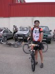 Tridente 008.jpg