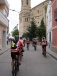 Tridente 017.jpg