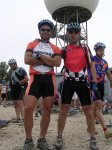 Tridente 018.jpg