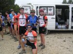 Tridente 019.jpg