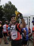 Tridente 020.jpg