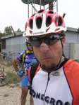 Tridente 021.jpg