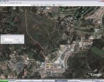Ruta por Zapateira 2Âº.JPG