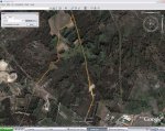 Ruta por Zapateira 3Âº.JPG
