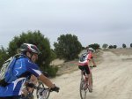Tridente 036.jpg
