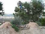 adrian-air.jpg