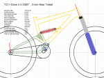GT I-Drive 5.0 2005.gif