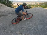 Vic 17-06-07 012.jpg