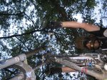 Vic 17-06-07 018.jpg