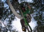 Vic 17-06-07 026.jpg