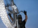 Vic 17-06-07 036.jpg