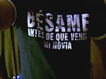 Imagen 001.jpg
