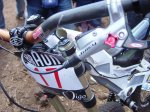 DSC04080.JPG